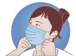 Aktualizované zmeny v školskom semafore od 29.11. 2021 