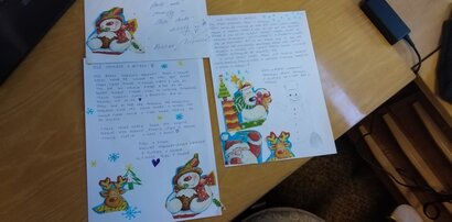 Darček, ktorý zaručene poteší....