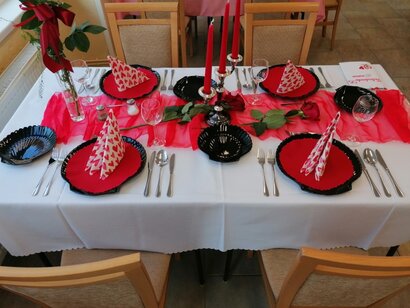 Opakovanie zručností na odbornom vyučovaní