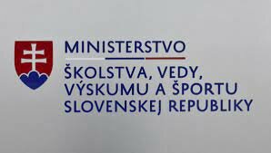 Aktualizácia školského semafora