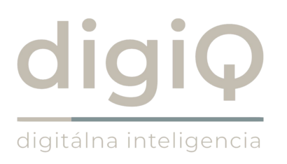 Mediálna výchova formou interaktívnych prednášok