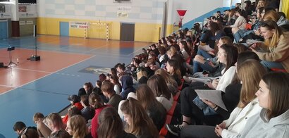 Koncert TRINÁSTA KOMNATA