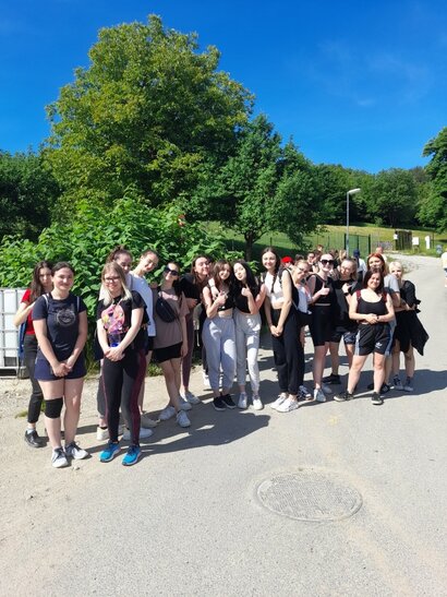 KURZ  OCHRANY  ŽIVOTA  A ZDRAVIA