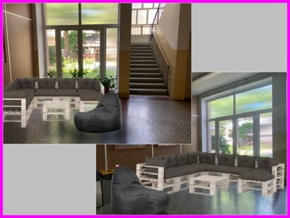 Participatívny  rozpočet – vyhodnotenie