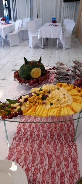 Dni mesta Považská Bystrica