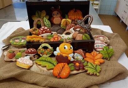 STREDOŠKOLÁK – HRDINA REMESLA 2022