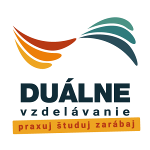 Duálne vzdelávanie (SDV)