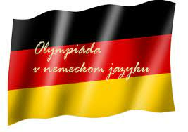 Školské kolo Olympiády v nemeckom jazyku