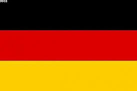 Okresné kolo olympiády v nemeckom jazyku