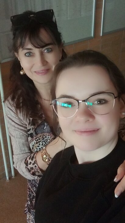 Krajské kolo olympiády v nemeckom jazyku