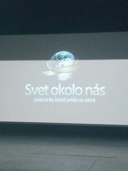 Čína-ríša za veľkým múrom