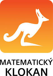 Matematická súťaž KLOKAN 