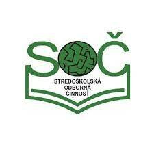 SOČ v školskom roku 2022/2023