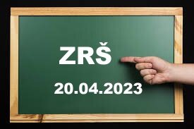 Triedne rodičovské združenie