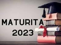 OZNAM PRE MATURANTOV