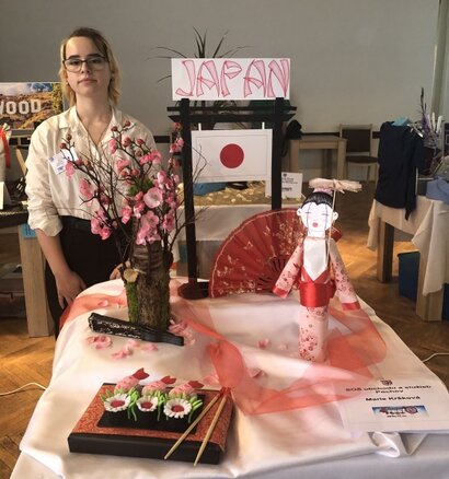 Celoslovenská súťaž