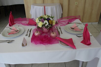 Záverečné praktické skúšky