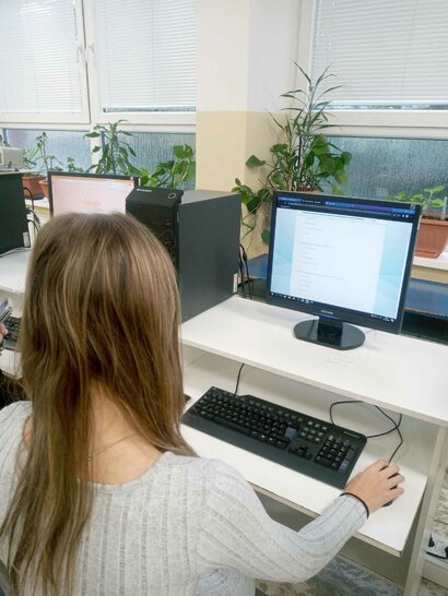 OLYMPIÁDA O VEREJNEJ SPRÁVE