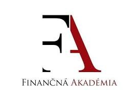 FINANČNÁ  AKADÉMIA - OSOBNÉ FINANCIE