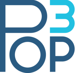 Národný projekt POP III