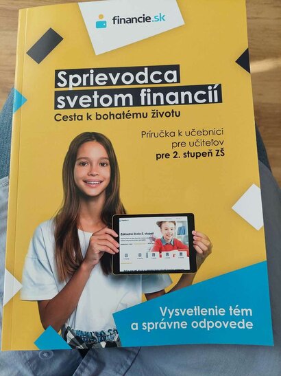 Prednášky v Považskom osvetovom stredisku