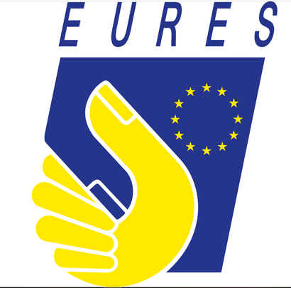 Zimná stáž v Rakúsku 