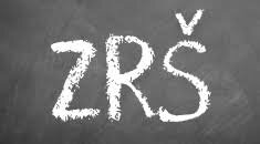 Pozvánka na rodičovské združenie