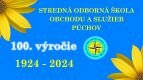 Storočnica školy