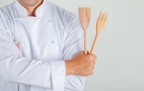 Voľné pracovné miesto