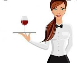 Voľné pracovné miesto