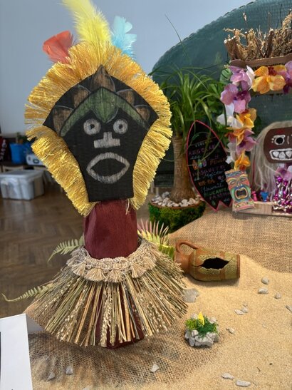 15. ročník festivalu FOURFEST 2024