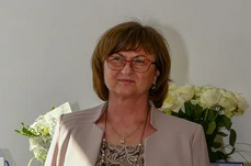 S hlbokou úctou a vďakou budeme spomínať 