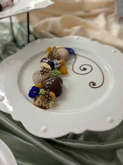 Žilinská gastronomická jeseň 