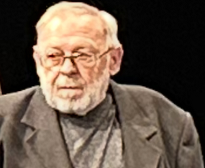 S hlbokou úctou a vďakou budeme spomínať 