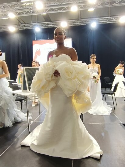 Skills Slovakia – Zlaté nožnice