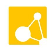 Ekonomická olympiáda