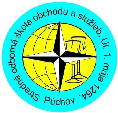 Triedne rodičovské združenie