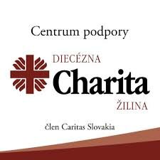 Prednáška Prácou k samostatnosti