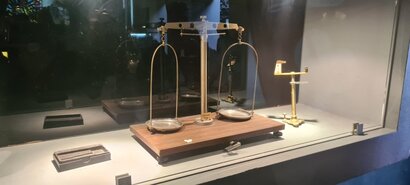 Naši žiaci objavovali svet kávy na festivale Two Coffee Champs!