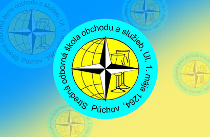 Voľné miesta v školskom roku 2025/2026