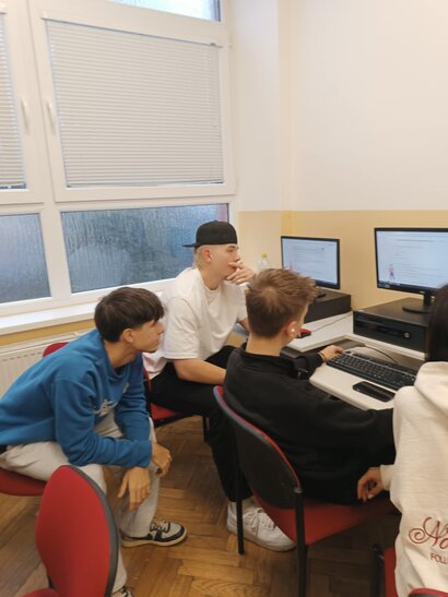 OLYMPIÁDA O VEREJNEJ SPRÁVE