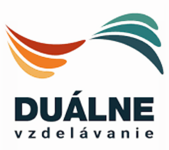 DUÁLNE VZDELÁVANIE