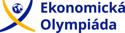 TESTOVANIE V ŠKOLSKOM KOLE EKONOMICKEJ OLYMPIÁDY