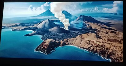 Svet okolo nás - Ekvádor