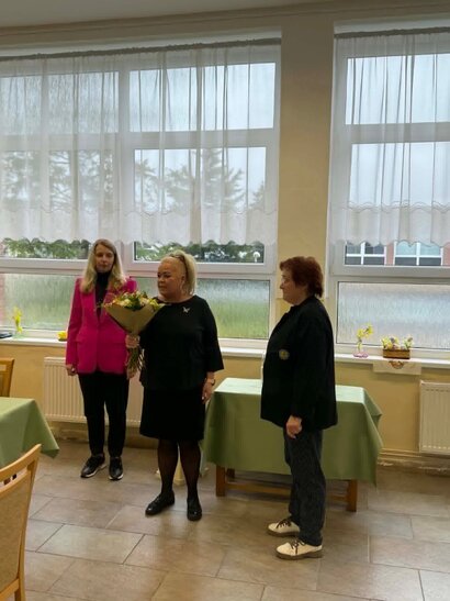 🍀DEŇ UČITEĽOV 2026🍀