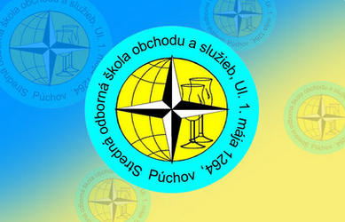 Voľby predsedu školského parlamentu