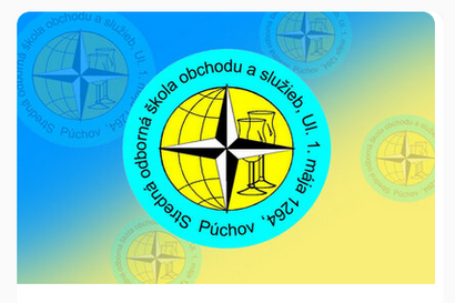 Zoznamy kandidátov do Rady školy