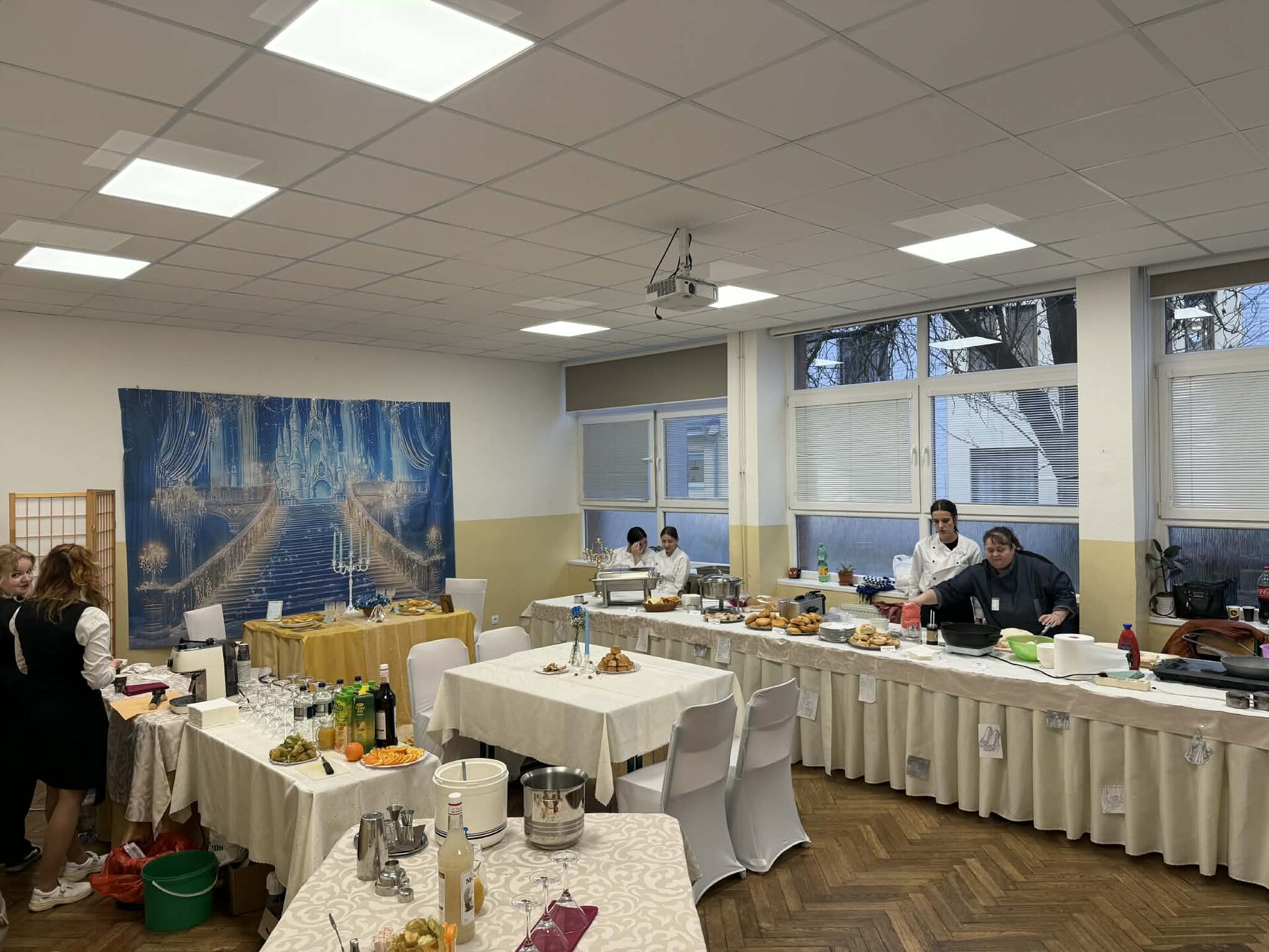 Zväčšiť fotografiu - Dod 2025/2026