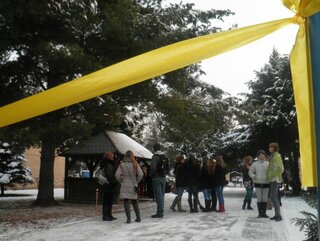 20121207 dod 2012  13