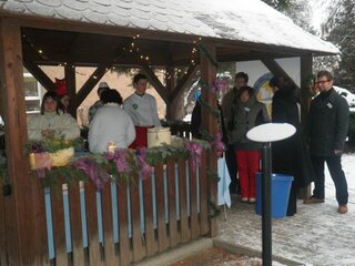 20121207 dod 2012  16